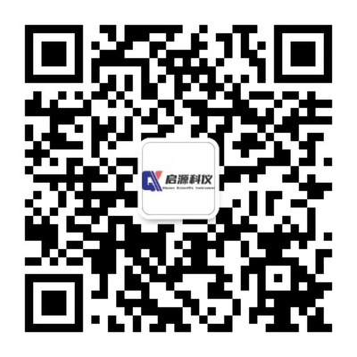 关注微信公众号